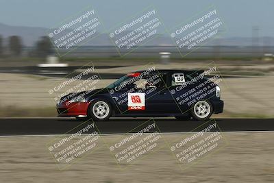 media/Apr-12-2025-Doghouse Garage (Sat) [[1d917ba261]]/InterHigh/Turn 9/